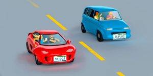 understanding auto insurance rates BC web opt